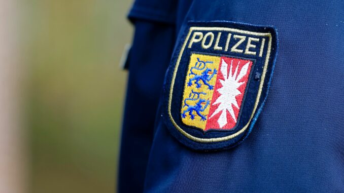 Ein 27-Jähriger wurde bei einer Auseinandersetzung in Kiel lebensgefährlich verletzt. (Archivbild)