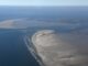Die Unesco hat Deutschland und andere Länder für geplante oder bereits bestehende Aktivitäten und Infrastrukturprojekte im Weltnaturerbe Wattenmeer kritisiert. (Archivfoto)