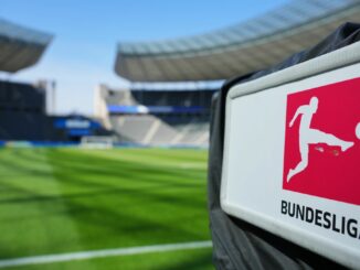 Die 2. Bundesliga geht wieder los und im TV ändert sich nichts.