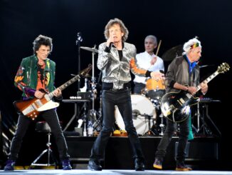 Die Ticketaffäre um das Rolling-Stones-Konzert im Hamburger Stadtpark von 2017 geht in eine neue Runde vor Gericht.