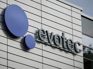 Für die Pharmaforscher von Evotec läuft es derzeit nicht gut.