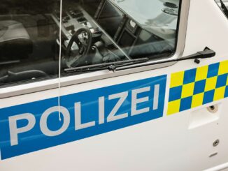 Ein Polizeieinsatz im Yachthafen von Grömitz hat für Aufsehen gesorgt. (Illustration)