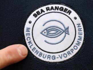 Das Sea-Ranger-Projekt zur Erschließung neuer Einkommensquellen für krisengebeutelte Ostseefischer ist nach Angaben der Initiatoren gut gestartet. (Archivbild)