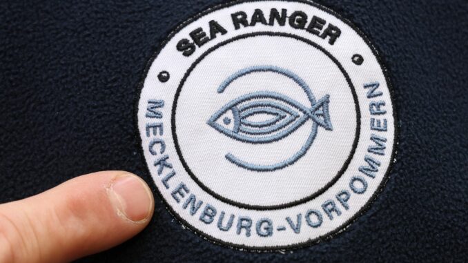 Das Sea-Ranger-Projekt zur Erschließung neuer Einkommensquellen für krisengebeutelte Ostseefischer ist nach Angaben der Initiatoren gut gestartet. (Archivbild)