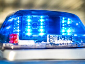 Polizei und Feuerwehr bergen einen 72-Jährigen tot aus dem Großensee im Kreis Stormarn. (Symbolfoto)