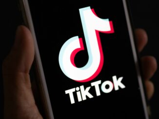 Eine Auswertung von Tiktok hat ergeben, dass viele Hits der Single-Charts schon Tage vorher auf der Plattform top sind.