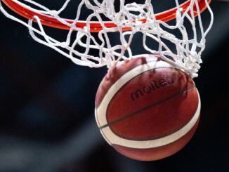 Hamburg scheitert in der ersten Runde des Basketball-Pokals.