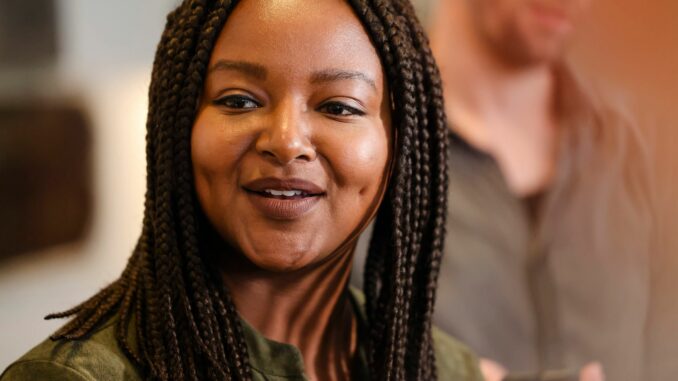 Die Landesregierung um Sozialministerin Aminata Touré (Grüne) will den Übergang von Kindern in die Schule erleichtern. (Archivbild)