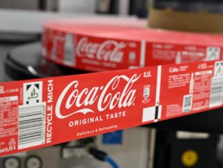 Die Gewerkschaft NGG kritisiert die Schließungspläne von Coca-Cola in Deutschland scharf.