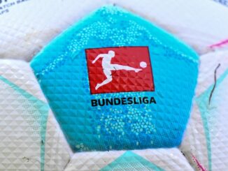 Die Deutsche Fußball Liga hat die neuen Spieltermine veröffentlicht.