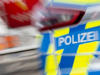 Zwei Fußgängerinnen wurden bei einem Unfall schwer verletzt (Archivbild).