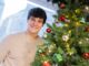 Wincent Weiss liebt es zu Weihnachten kitschig.