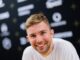 Der vereinslose Ex-Nationalspieler Christoph Kramer würde gern wieder einen Verein finden.