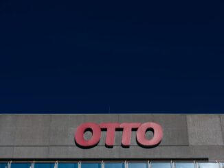 Kein anderes Unternehmen macht in Deutschland so viel Umsatz mit Mode wie die Otto-Gruppe.