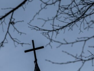 Die Evangelische Kirche diskutiert zwei Tage über Kulturwandel. (Symbolbild)