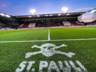 Die Genossenschaft des FC St. Pauli kann die Mehrheitsanteile des Millerntor-Stadions übernehmen.