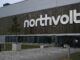 Northvolt meldet Insolvenz auf seinem schwedischen Heimatmarkt an. (Archivbild)