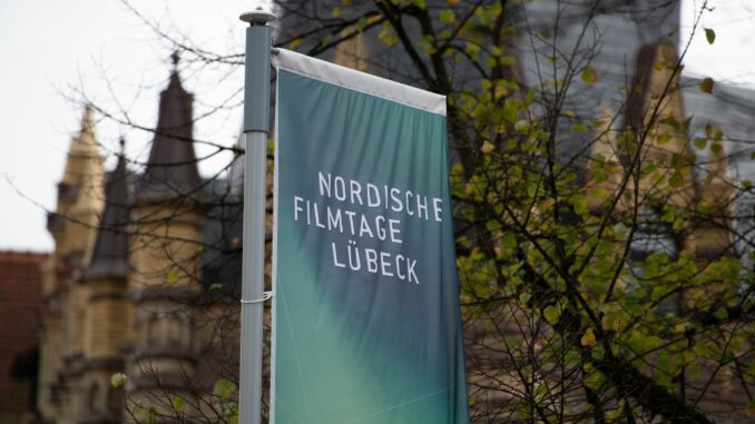 Die Nordischen Filmtage Lübeck bekommen 2025 mit dem frische sanierten Figurentheater «Kolk 17» eine weitere Spielstätte.  (Symbolbild)